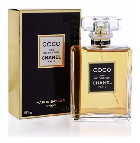 coco chanel sale|cheapest chanel coco.